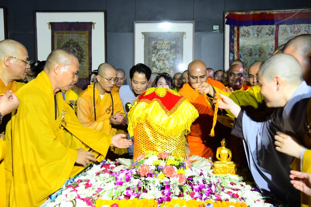 thinhxaloiducphat_xaloiphat _vesak202512.jpg